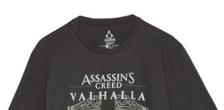 Riachuelo lança coleção inspirada no game Assassin’s Creed