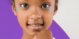 Riachuelo apresenta Coleção Dia das Crianças