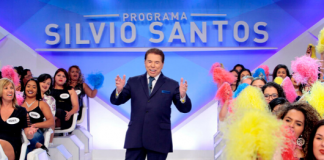 SBT anuncia que lançará canal com programação infantil no YouTube