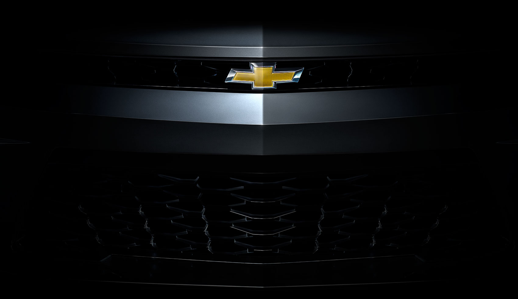 Chevrolet assina parceria com a Redibra