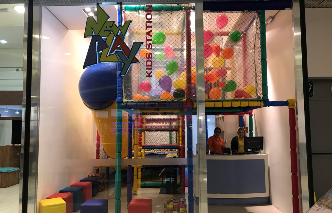 Programação especial para o final de semana prolongado