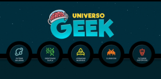 No Mês Geek, Amazon, Submarino e Saraiva dão descontos em produtos