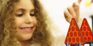 Feira de Brinquedos na Alemanha elege os cinco produtos mais inovadores