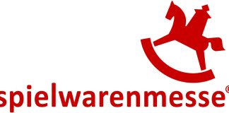 Spielwarenmesse® é adiada