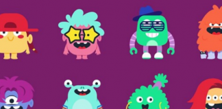 App Spotify Kids chega ao Brasil voltado a crianças com 3 anos ou mais