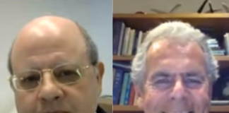 Mercado brinquedeiro está otimista com as vendas de Dia das Crianças