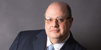 Abrinq diz que coronavírus pode trazer oportunidades ao mercado brasileiro