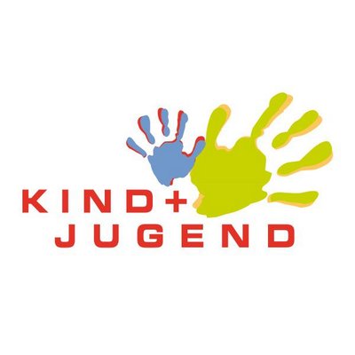 Kind + Jugend – The Trade Show for Kids´First Years