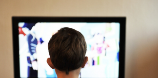 Audiência de TV por assinatura aumenta com epidemia do coronavírus