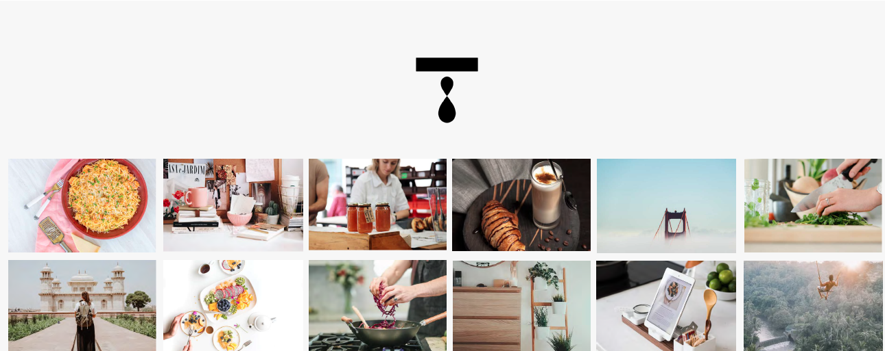 Tastemade inicia atuação no mercado de licenciamento brasileiro