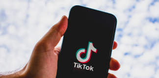 Aplicativo TikTok é fundamental para entender e engajar jovens