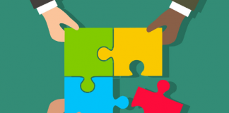 Preparamos esse conteúdo especialmente para você e sua equipe