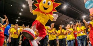 Grupo Ri Happy transforma todos os colaboradores em ‘revendedores digitais’