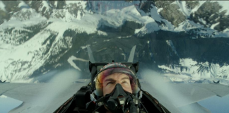 Confira o calendário de estreias da Paramount Pictures no Brasil