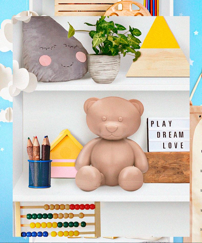 Clube Melissa apresenta novidades para as crianças