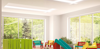 Tramontina lança brinquedos que incentivam pequenas aventuras