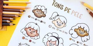 Marcas trazem representatividade através de produtos e propriedades