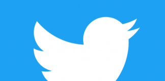 Twitter permitirá que os funcionários trabalhem de casa permanentemente