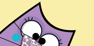 Uatt? engaja Bubu e as Corujinhas na prevenção contra a Covid-19