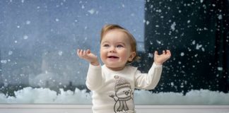 Dedeka celebra 30 anos promovendo ação humanitária