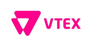 VTEX: Como estruturar seu e-commerce para a Black Friday