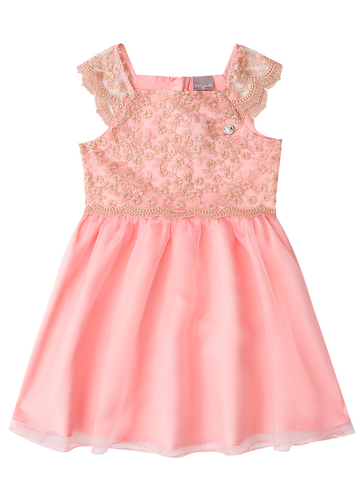 Looks ideais para o Natal