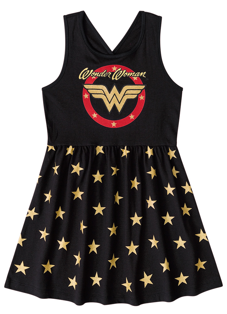 Roupas divertidas para presentear no Dia das Crianças