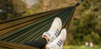 Marcas aproveitam o desejo do cliente de viajar para estreitar relações