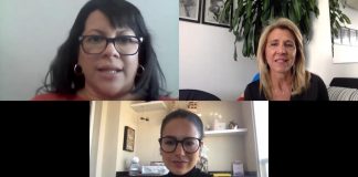 LicensingCon Week: Os bastidores do e-commerce na pandemia