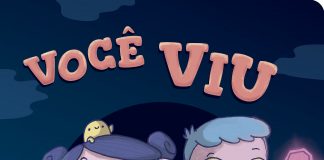 Aventura no espaço é tema de novo livro infantil