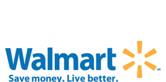 Internacional – Walmart lançará concorrente da Amazon Prime