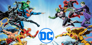 Internacional – Warner, DC e Spotify vão produzir podcasts