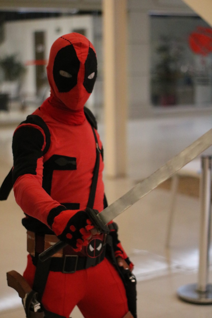 Conheça o primeiro município a receber a ‘HQ FEST Cidades’