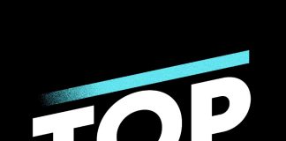 Já está sabendo? Vai ter festa, sim!