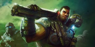 Internacional – Microsoft terá serviço de jogos por assinatura em setembro