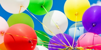 Xicko’s Brinquedos comemora 65 anos com vale-brindes