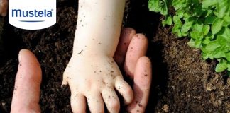 Mustela pretende zerar emissão de carbono até 2030