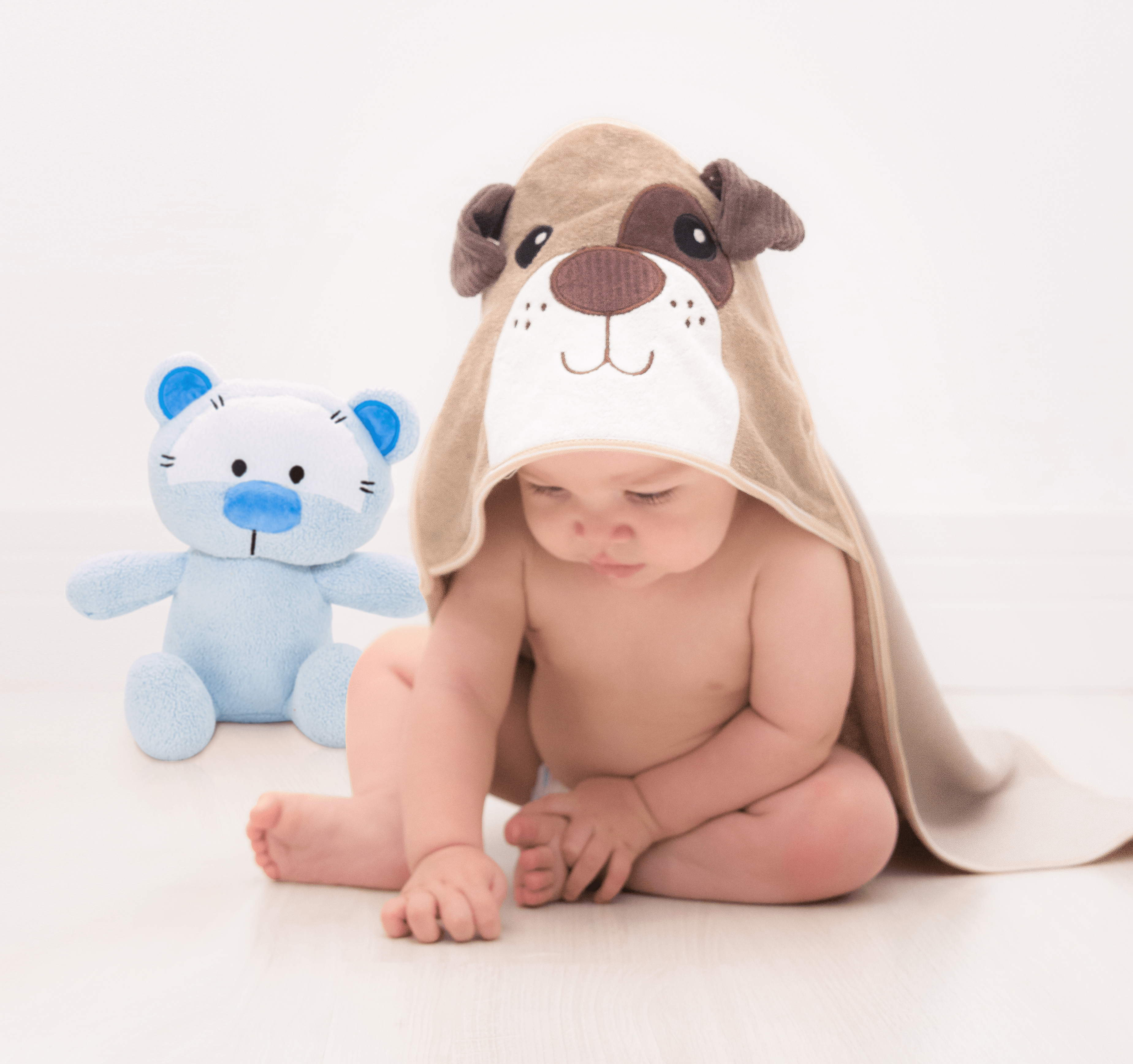 Marcas antecipam novidades Outono-Inverno na Feira FIT 0/16