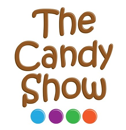 ABIS fecha parceria com Expo Parques e Festas e The Candy Show