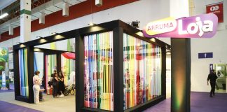 Comunicação visual é estratégia para lojista atrair clientes