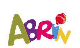 Nova data da Abrin 2021