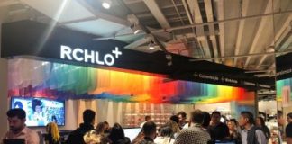 Riachuelo se aproxima do público com estampas personalizadas