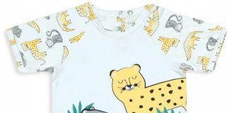 Dicas de presentes Dedeka para o Dia das Crianças