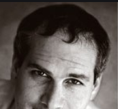 Produções brasileiras para o mundo