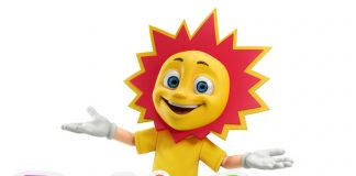 Ri Happy acaba de anunciar novo CEO ao mercado