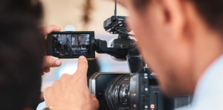 Até 60% das estreias de cinema para 2020 serão adiadas, diz pesquisa