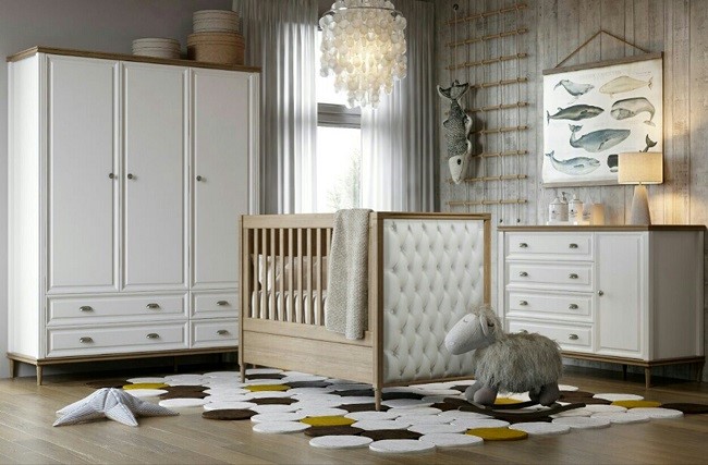 Formatual apresenta Linha Mon Trésor