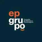 EP Grupo